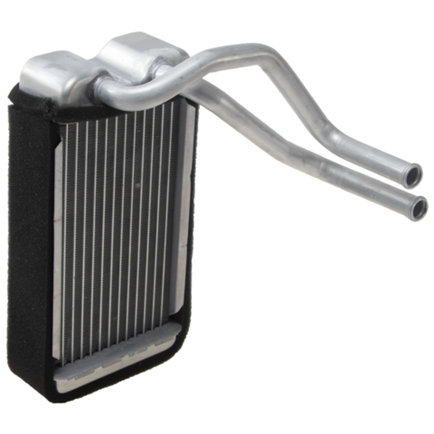 Four Seasons 90749 HVAC Heater Core product image 1 of 1