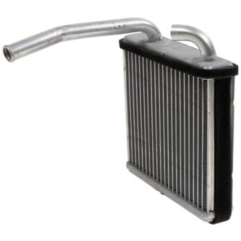Four Seasons 90752 product image