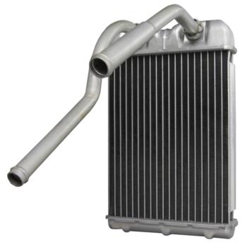 Four Seasons 90756 product image