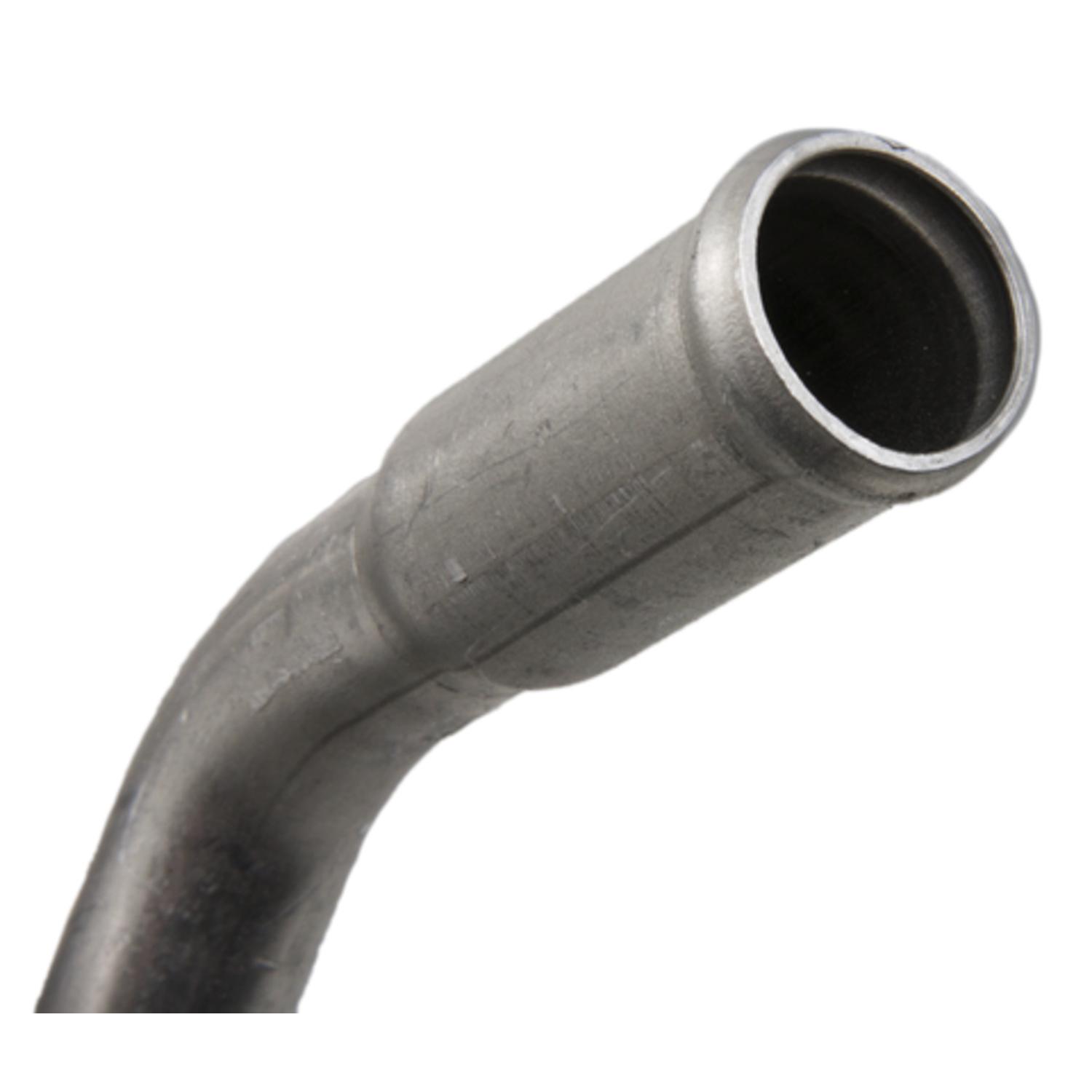 Four Seasons 90761 - HVAC Heater Core Four Seasons 90761 HVAC Heater Core product image 3 of 5