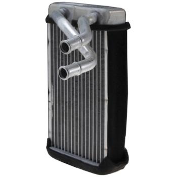 Four Seasons 90766 HVAC Heater Core product image 1 of 1