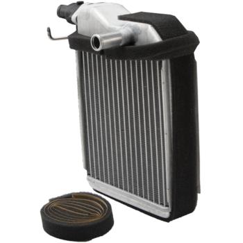 Four Seasons 90769 - HVAC Heater Core Four Seasons 90769 HVAC Heater Core product image 1 of 1
