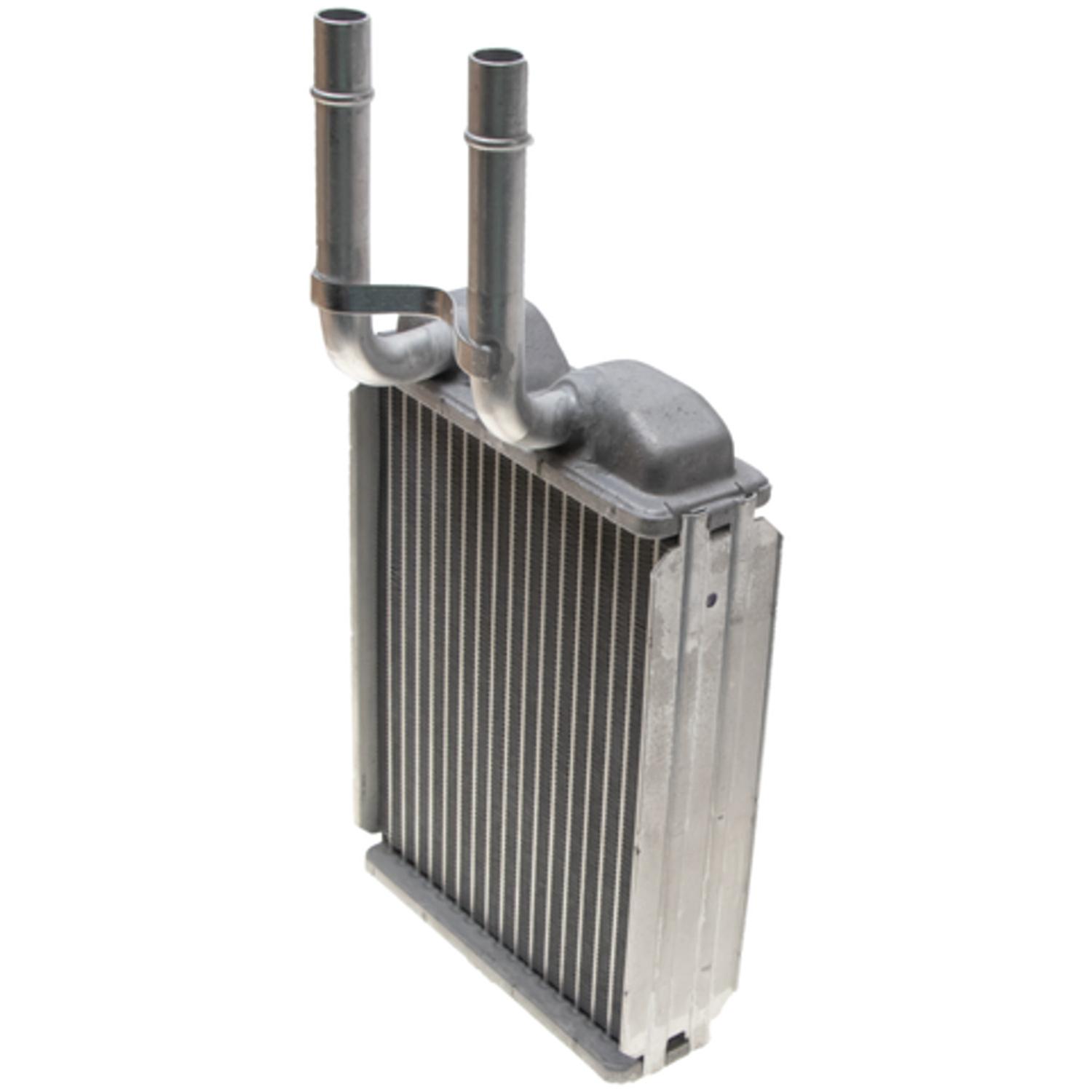Four Seasons 90770 - HVAC Heater Core Four Seasons 90770 HVAC Heater Core product image 1 of 4