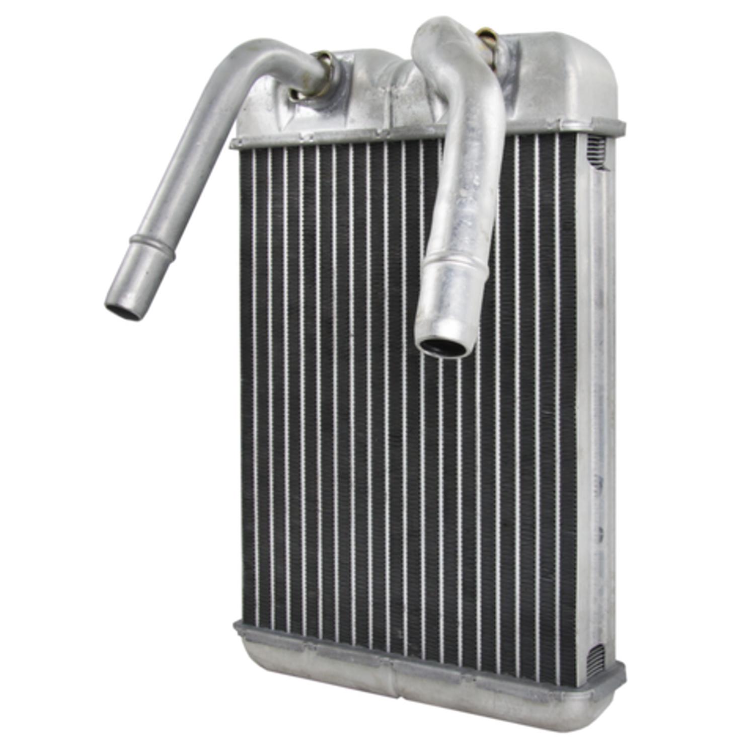 Four Seasons 90771 HVAC Heater Core product image 1 of 2