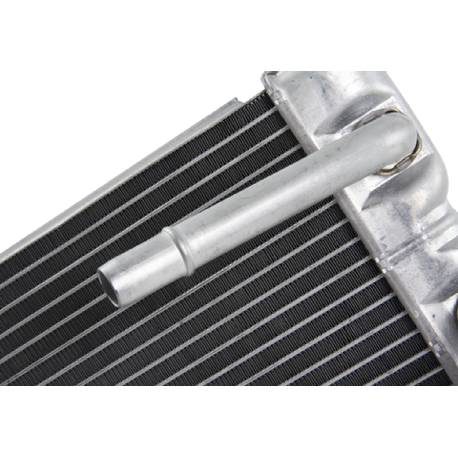 Four Seasons 90771 HVAC Heater Core product image 2 of 2