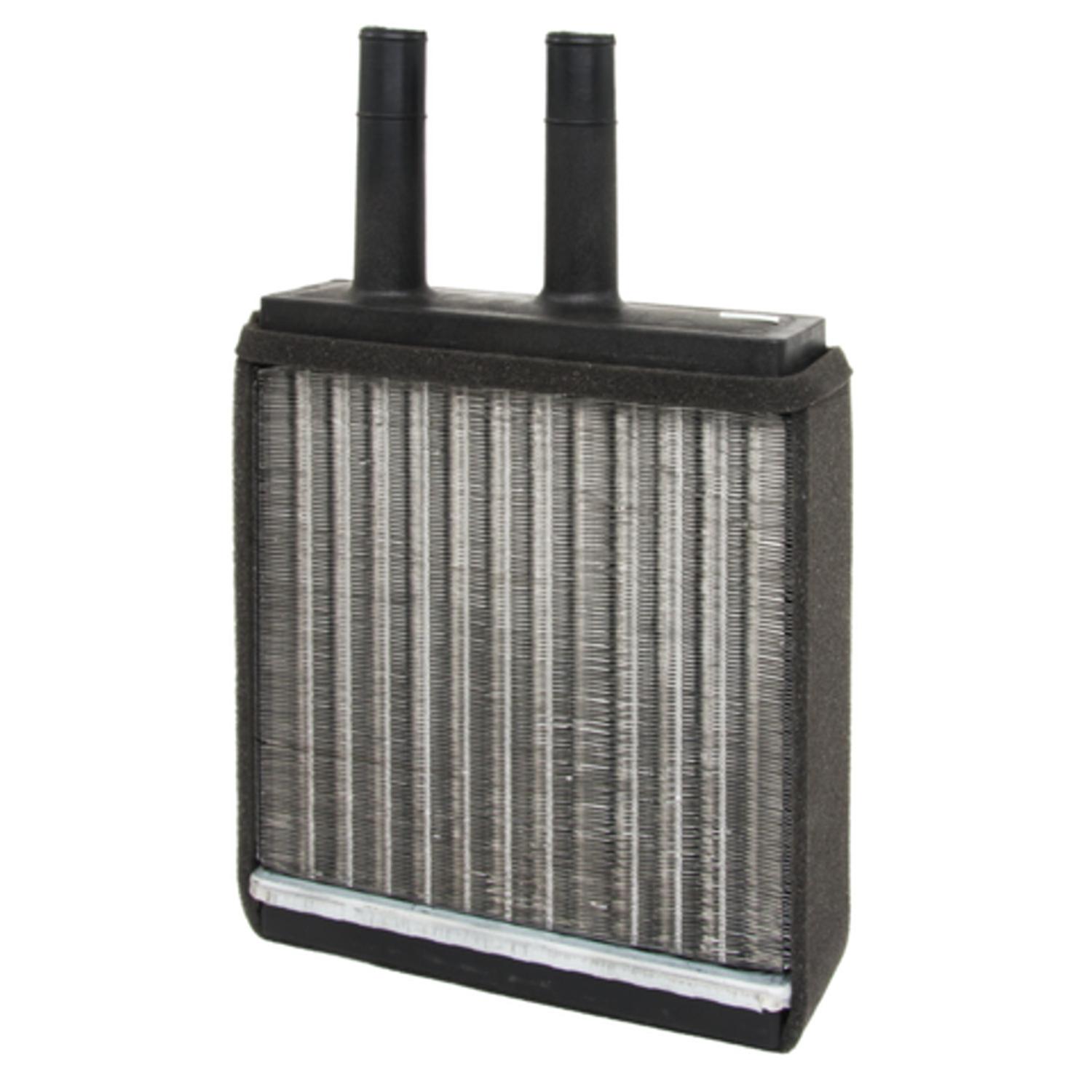 Four Seasons 90772 HVAC Heater Core product image 1 of 2