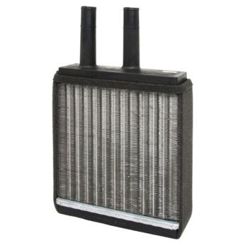 Four Seasons 90772 product image