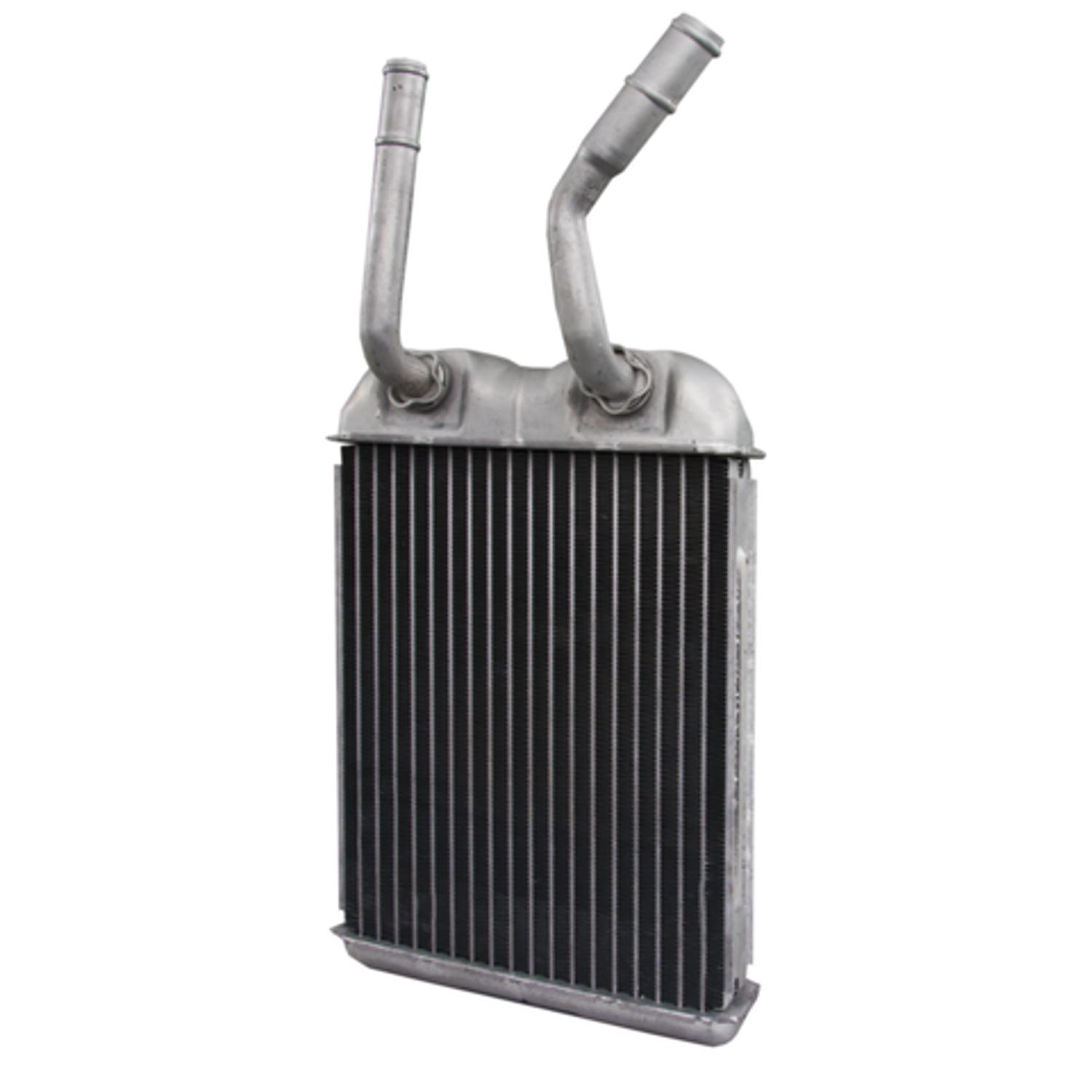 Four Seasons 90778 - HVAC Heater Core Four Seasons 90778 HVAC Heater Core product image 1 of 4