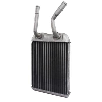Four Seasons 90778 product image