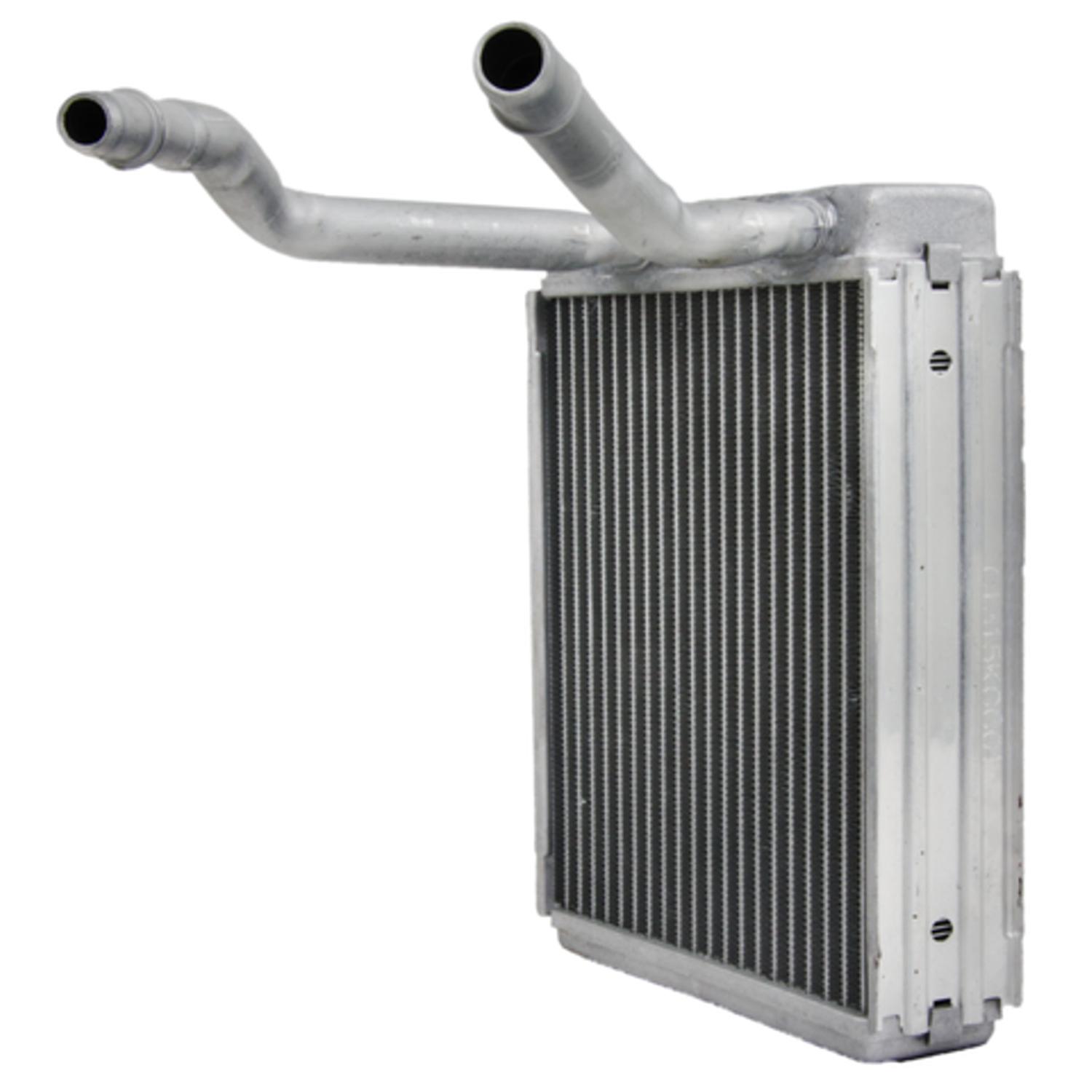 Four Seasons 90782 - HVAC Heater Core Four Seasons 90782 HVAC Heater Core product image 1 of 1
