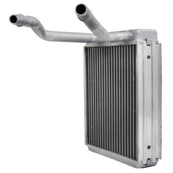 Four Seasons 90782 product image