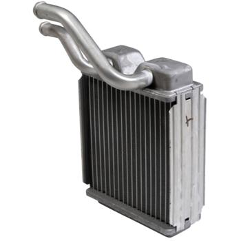 Four Seasons 90788 product image
