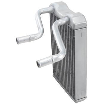 Four Seasons 90791 HVAC Heater Core product image 1 of 5