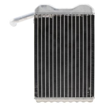 Four Seasons 90791 HVAC Heater Core product image 2 of 5