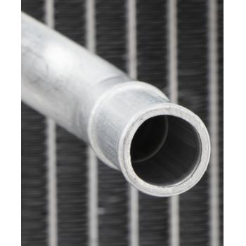 Four Seasons 90791 HVAC Heater Core product image 3 of 5