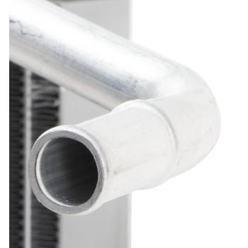 Four Seasons 90791 HVAC Heater Core product image 4 of 5