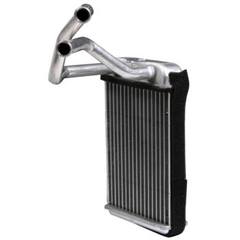 Four Seasons 90795 HVAC Heater Core product image 1 of 8