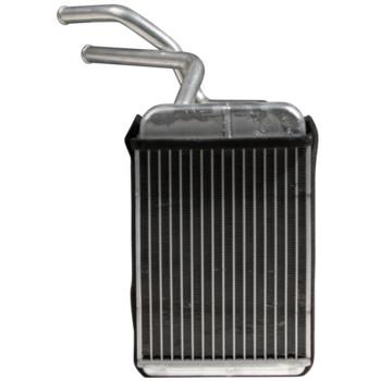 Four Seasons 90795 HVAC Heater Core product image 2 of 8