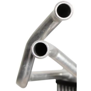 Four Seasons 90795 HVAC Heater Core product image 4 of 8