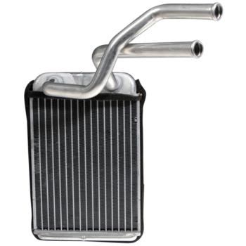 Four Seasons 90795 HVAC Heater Core product image 5 of 8