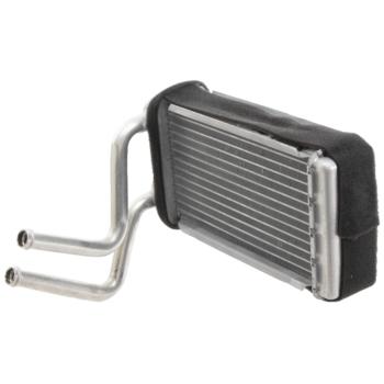 Four Seasons 90799 HVAC Heater Core product image 1 of 4