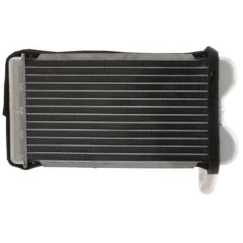 Four Seasons 90799 HVAC Heater Core product image 2 of 4