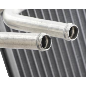 Four Seasons 90799 HVAC Heater Core product image 3 of 4