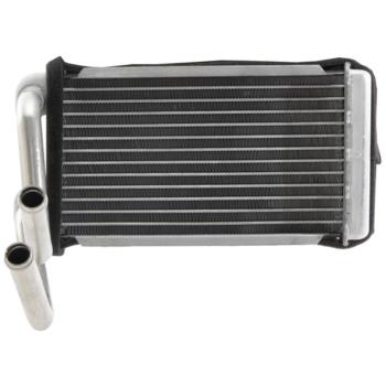 Four Seasons 90799 HVAC Heater Core product image 4 of 4