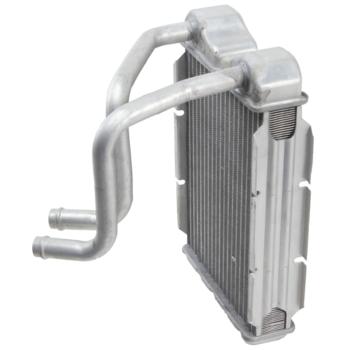Four Seasons 90802 product image