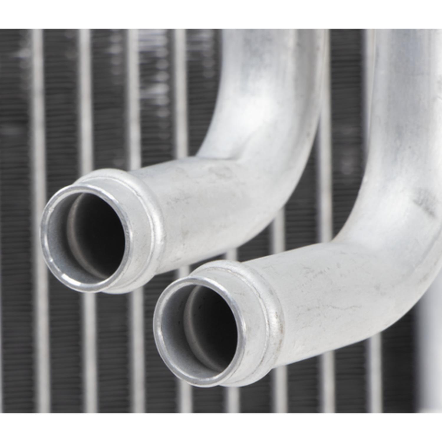 Four Seasons 90802 - HVAC Heater Core Four Seasons 90802 HVAC Heater Core product image 3 of 4