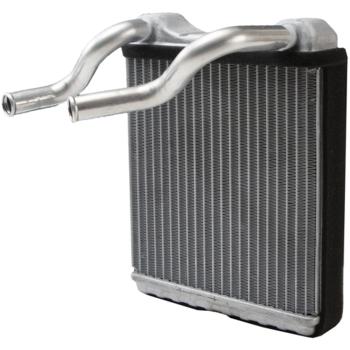 Four Seasons 90818 product image