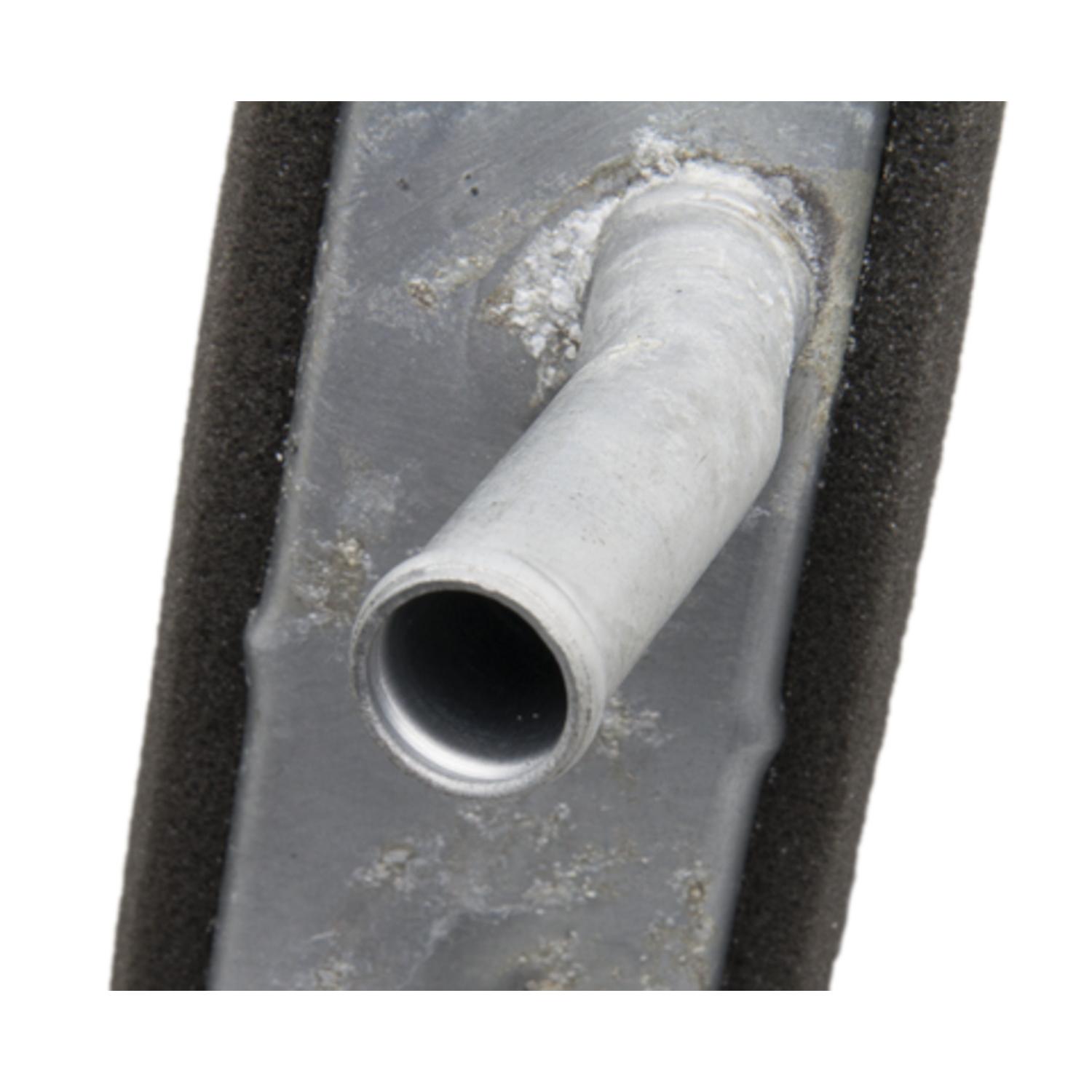 Four Seasons 91467 - HVAC Heater Core Four Seasons 91467 HVAC Heater Core product image 3 of 5