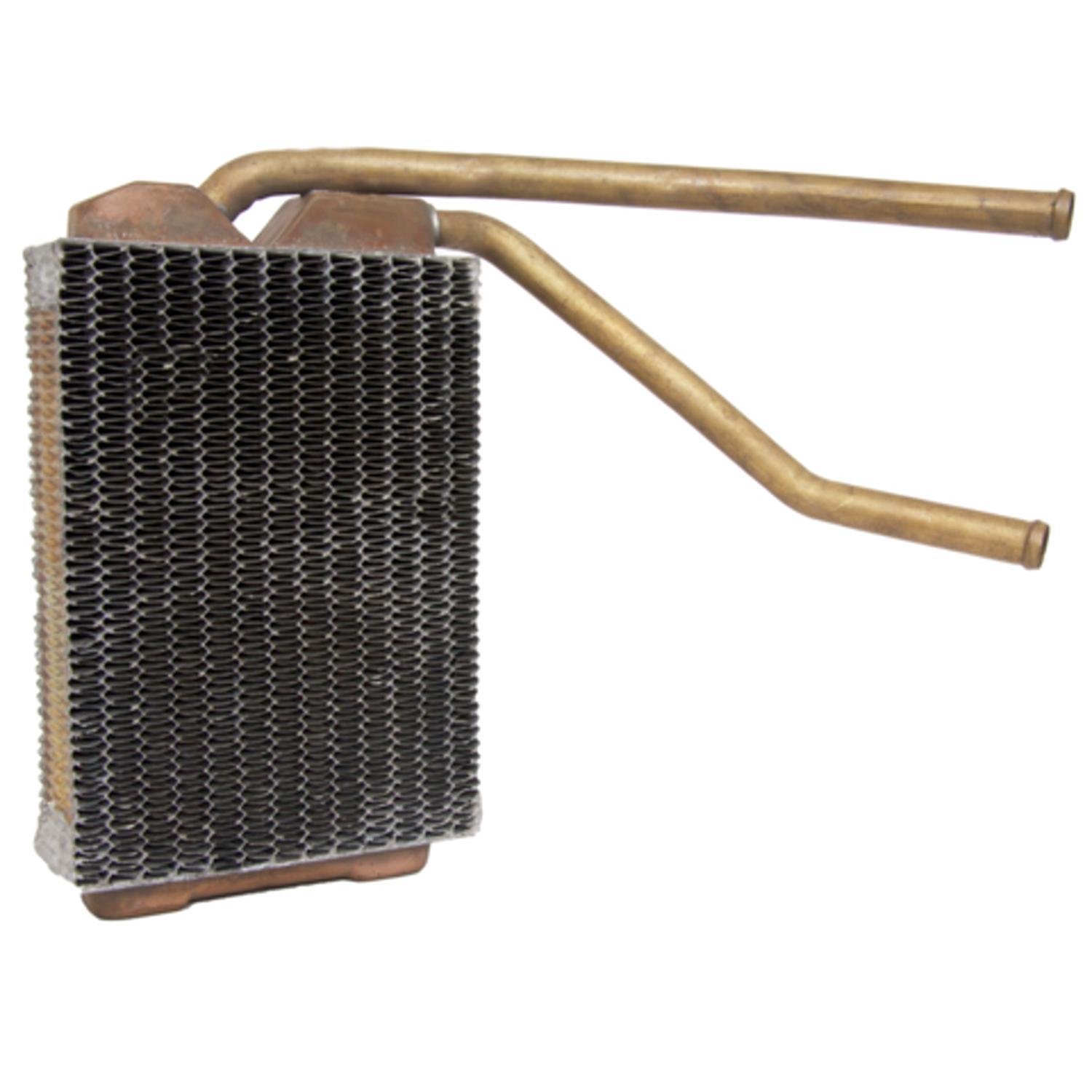 Four Seasons 91486 HVAC Heater Core product image 1 of 3