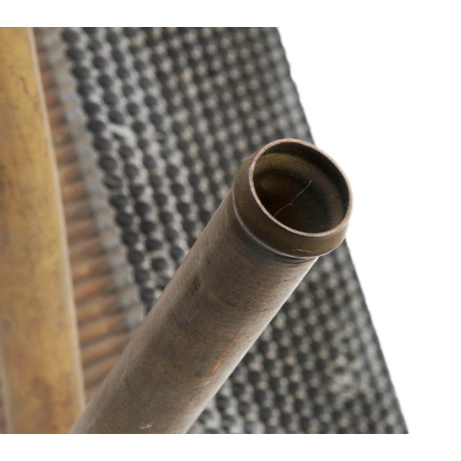 Four Seasons 91486 HVAC Heater Core product image 2 of 3