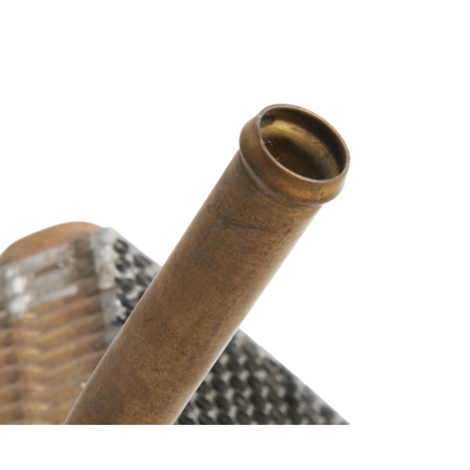 Four Seasons 91486 HVAC Heater Core product image 3 of 3
