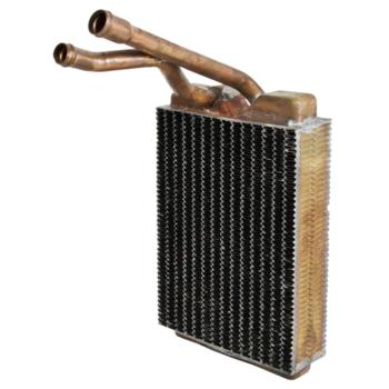 Four Seasons 91487 - HVAC Heater Core Four Seasons 91487 HVAC Heater Core product image 1 of 2