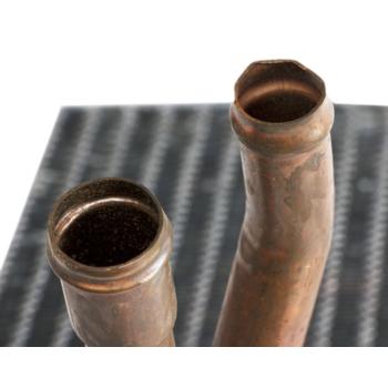 Four Seasons 91487 HVAC Heater Core product image 2 of 2