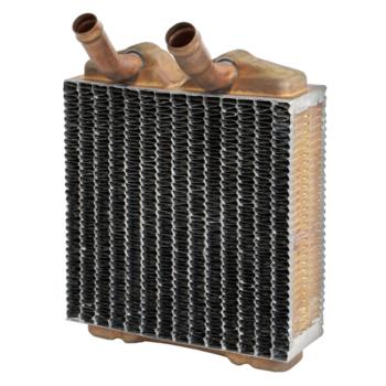 Four Seasons 91499 - HVAC Heater Core Four Seasons 91499 HVAC Heater Core product image 1 of 3
