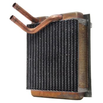 Four Seasons 91500 product image