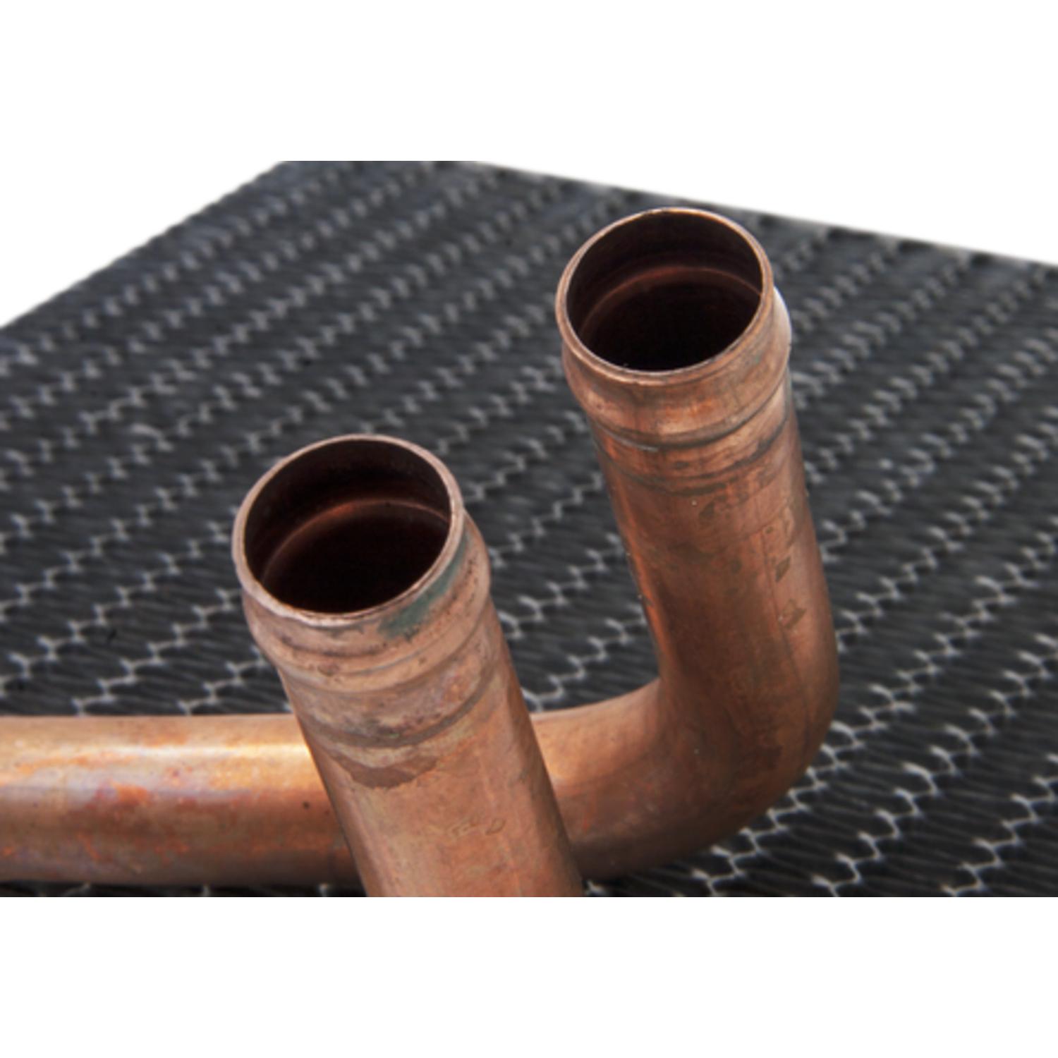 Four Seasons 91500 - HVAC Heater Core Four Seasons 91500 HVAC Heater Core product image 2 of 2