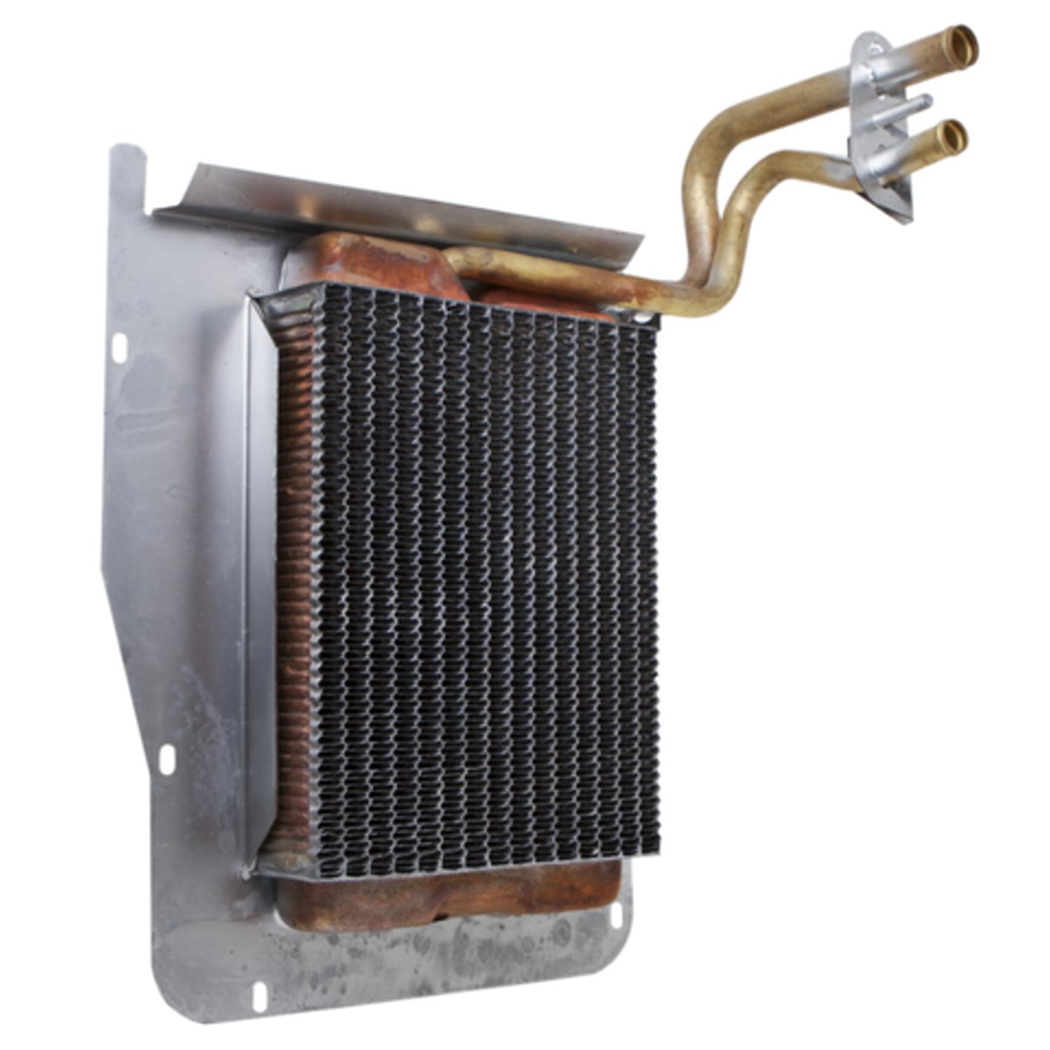 Four Seasons 91507 HVAC Heater Core product image 1 of 1