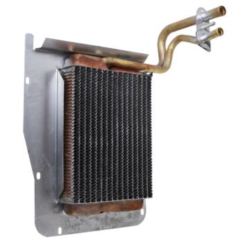 Four Seasons 91507 product image