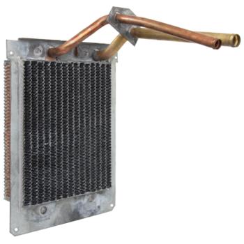 Four Seasons 91508 HVAC Heater Core product image 1 of 2