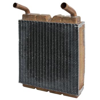 Four Seasons 91512 product image