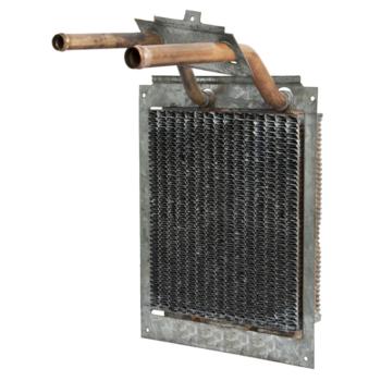 Four Seasons 91523 product image