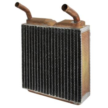 Four Seasons 91540 product image