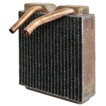 Four Seasons 91541 product image