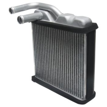 Four Seasons 91546 product image
