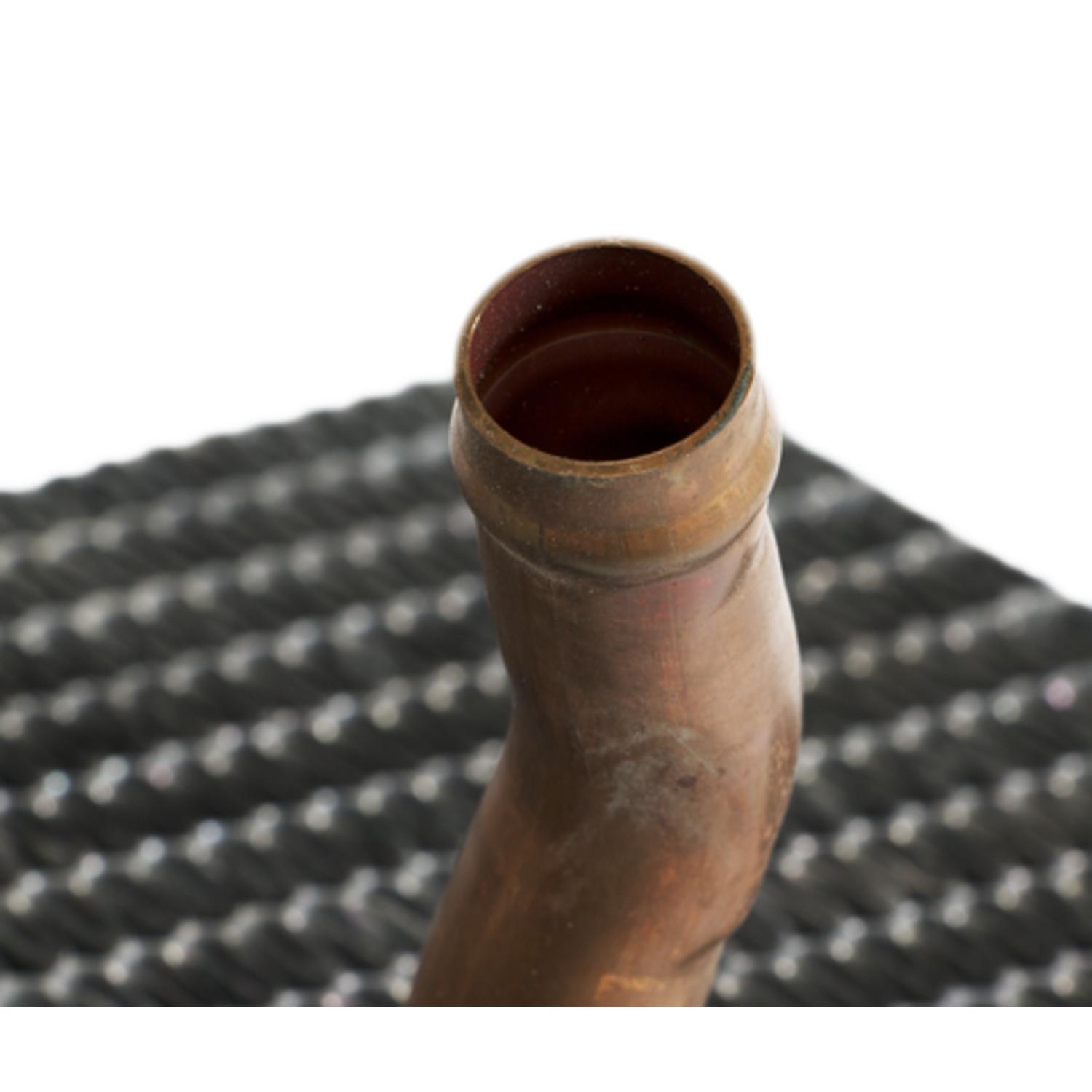 Four Seasons 91548 HVAC Heater Core product image 2 of 3