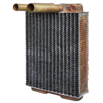 Four Seasons 91561 product image